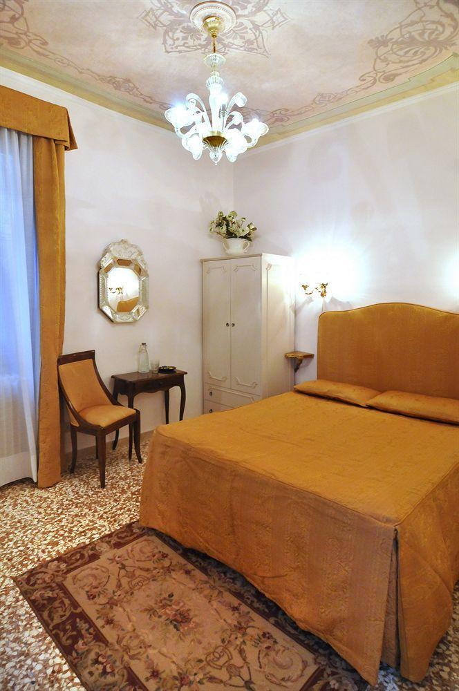 Bed & Breakfast Ca Del Modena Only 2*