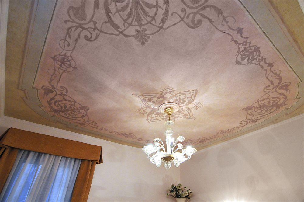 Ca Del Modena Only Bed & Breakfast