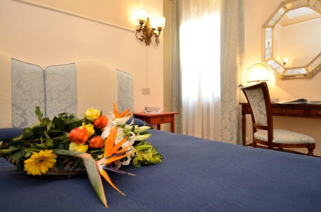 Cà Del Modena 2*