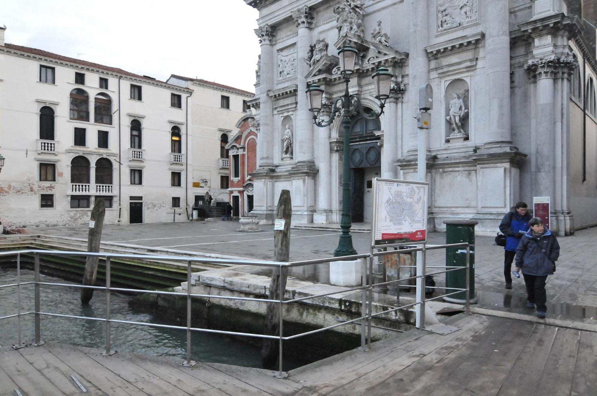 Cà Del Modena